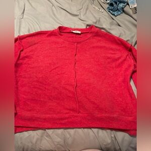 zenana sweater
